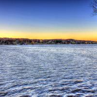 Kettle Moraine North  Photos