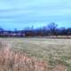 Cherokee Marsh Grassland in Madison, Wisconsin