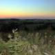 Sunrise in Madison, Wisconsin image - Free stock photo - Public Domain ...