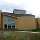 Holy Wisdom Monastery in Madison, Wisconsin