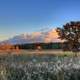 Fields in Madison, Wisconsin image - Free stock photo - Public Domain ...