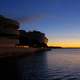 Monona Terrace in Madison, Wisconsin