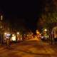 State Street in Madison, Wisconsin