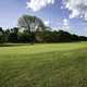 The Green on Grant Park Golf Course