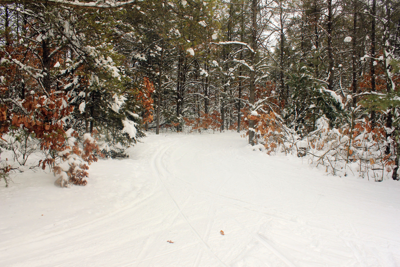 mirror lake state park