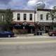 Pub and Grill shops and Cars in Mount Horeb, Wisconsin