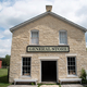 Front of the General Store