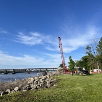 Other Wisconsin  Photos