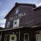 Dells Mill Museum near Augusta, Wisconsin