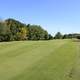 Golf Course at Peninsula State Park, Wisconsin