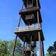 Tower at Peninsula State Park, Wisconsin