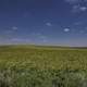 Farms and Crops landscape to the horizon