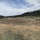 Panoramic overview of pleasant Valley