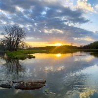 Southern Wisconsin  Photos