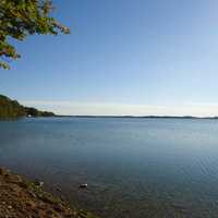 Lake Mills, Wisconsin