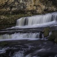 Willow River State Park  Photos