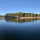 Panoramic at Newport in Wisconsin Dells
