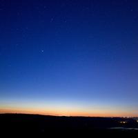 Wyalusing State Park