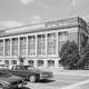 City and County Building in Cheyenne, Wyoming