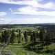 Cattlemen's Paradise at Devil's tower