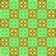 Background Pattern Vector Clipart