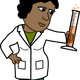 cartoon-chemist-scientist-vector-clipart-image-free-stock-photo