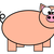 cartoon-piggy-vector-clipart_w50_h50_cw50_ch50_thumb.png