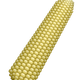 Ear of Corn Vector Clipart