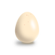 Egg Clipart Vector