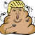 Donald Trump Vector Clipart image - Free stock photo - Public Domain