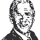 Donald Trump Vector Clipart image - Free stock photo - Public Domain ...