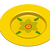 golden-flower-plate-vector-clipart_w50_h