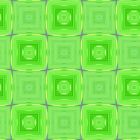 Green Background Clipart Vector files