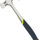 Hammer Vector Clipart