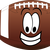 happy-football-vector-clipart-image-free-stock-photo-public-domain