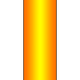 Multi-colored rocket vector files