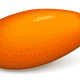 Orange Persimmons Vector Clipart