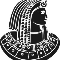 Pharaoh vector files