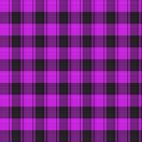 Purple Fabric vector clipart