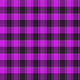 Purple Fabric vector clipart