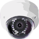 Security Camera pointing at you vector clipart