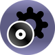 Software Icon Vector Clipart