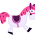 toy-unicorn-vector-art_w50_h50_cw50_ch50_thumb.png
