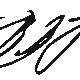 People connected in a web vector clipart image - Free stock photo ...