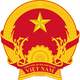 Coat of Arms of Vietnam