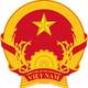 Coat of Arms of Vietnam