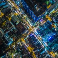 Saigon (Ho Chi Minh City)