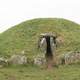 Bryn Celli Ddu in Wales