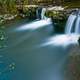 Waterfalls in Wales