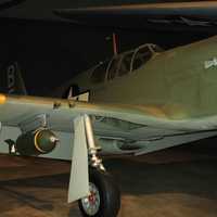 A-36A Apache